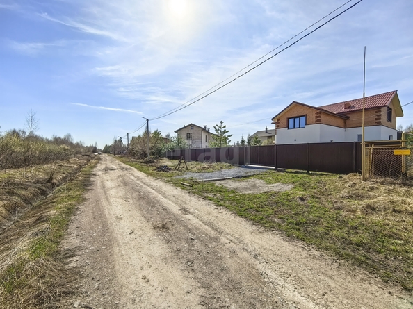 
  Продается дом 272.9 м². Фото 18.