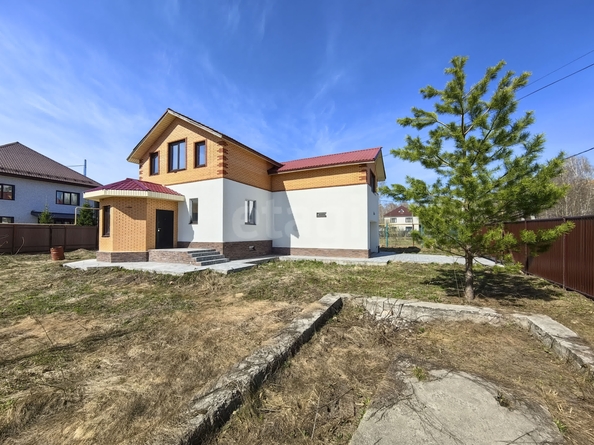
  Продается дом 272.9 м². Фото 24.