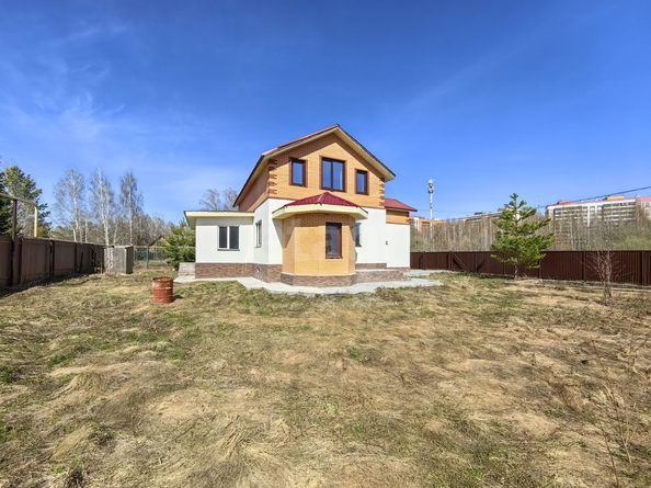 
  Продается дом 272.9 м². Фото 28.