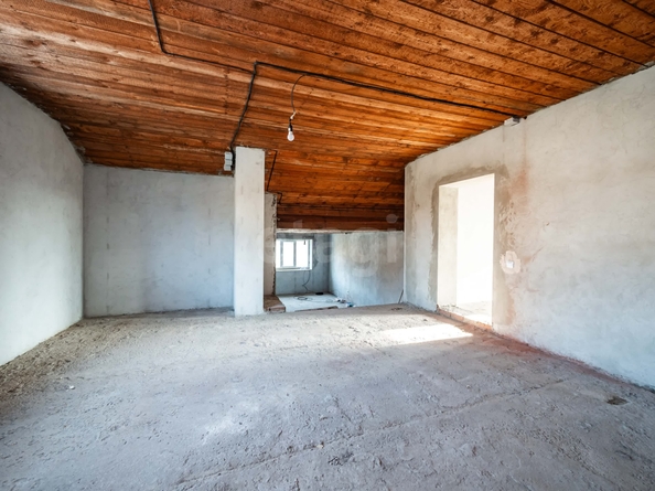 
  Продается дом 272.9 м². Фото 29.