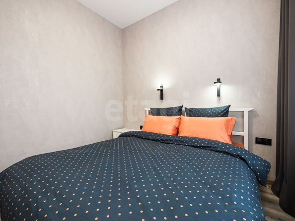 
  Продается 1-комн. квартира 34.3 м², в ЖК Наследие. Фото 14.