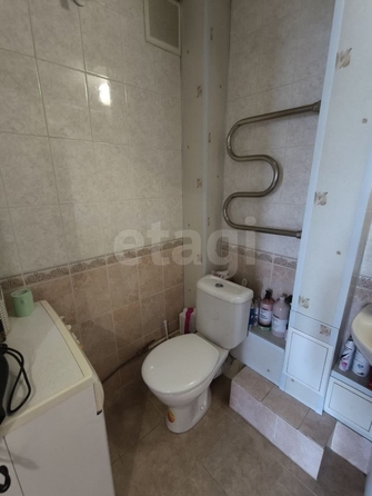 
  Продается 3-комн. квартира 57.8 м². Фото 17.
