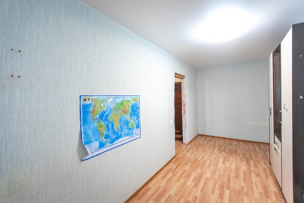 
  Продается 1-комн. квартира 28 м². Фото 3.
