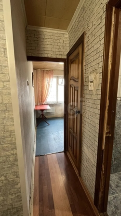 
  Продается 4-комн. квартира 97.7 м². Фото 7.