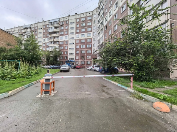 
  Продается 4-комн. квартира 97.7 м². Фото 19.