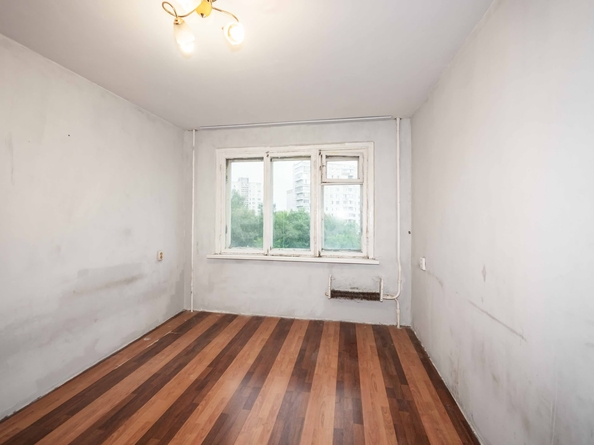
  Продается 4-комн. квартира 97.7 м². Фото 20.