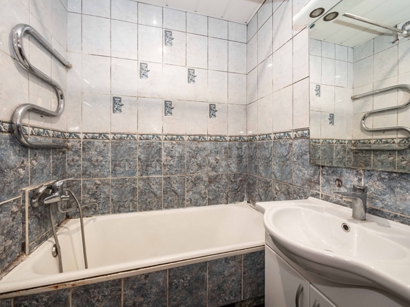 
  Продается 4-комн. квартира 97.7 м². Фото 13.