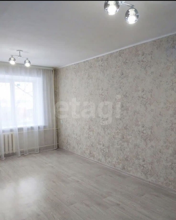 
  Продается комната 17.6 м². Фото 3.