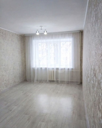 
  Продается комната 17.6 м². Фото 4.