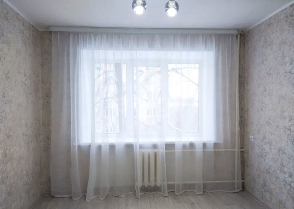 
  Продается комната 17.6 м². Фото 5.