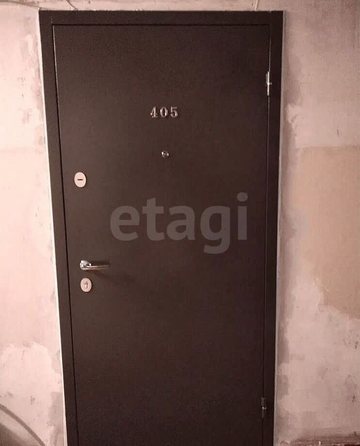 
  Продается комната 17.6 м². Фото 6.