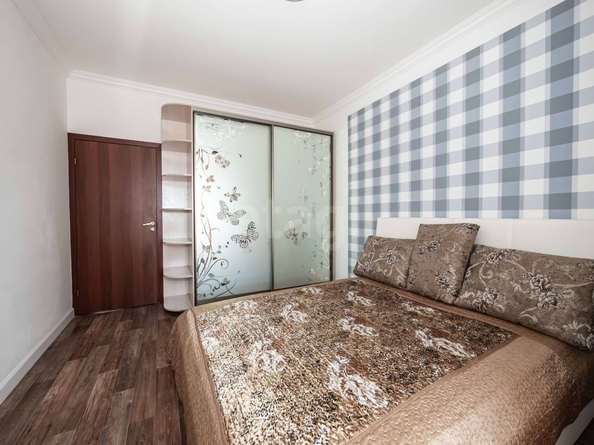 
  Продается 2-комн. квартира 67.2 м². Фото 3.