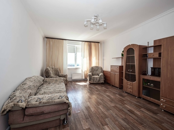 
  Продается 2-комн. квартира 67.2 м². Фото 4.
