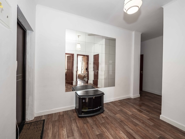 
  Продается 2-комн. квартира 67.2 м². Фото 12.