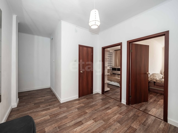 
  Продается 2-комн. квартира 67.2 м². Фото 16.