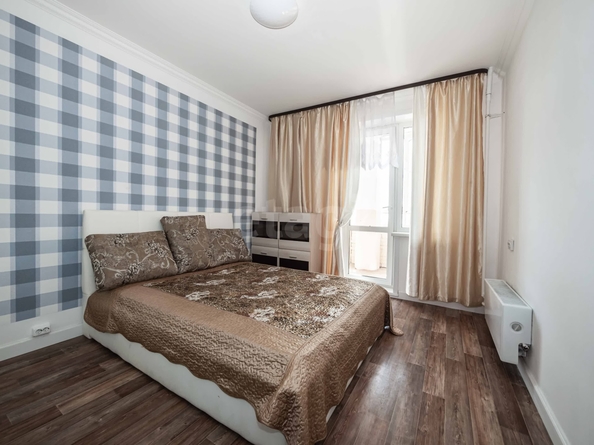 
  Продается 2-комн. квартира 67.2 м². Фото 21.