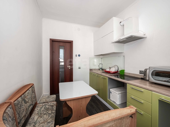 
  Продается 2-комн. квартира 67.2 м². Фото 27.