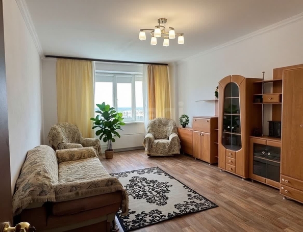 
  Продается 2-комн. квартира 67.2 м². Фото 4.