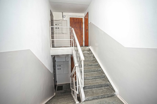 
  Продается 1-комн. квартира 39.9 м². Фото 16.