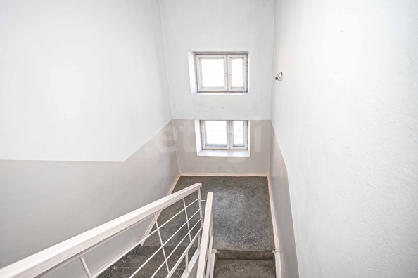 
  Продается 1-комн. квартира 39.9 м². Фото 17.