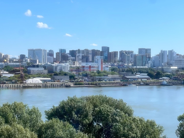 
  Продается 1-комн. квартира 38 м², в ЖК Vesna (Весна), дом 30 сек 2. Фото 26.