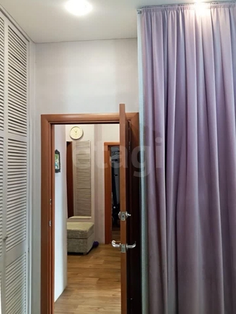 
  Продается 2-комн. квартира 56 м². Фото 8.