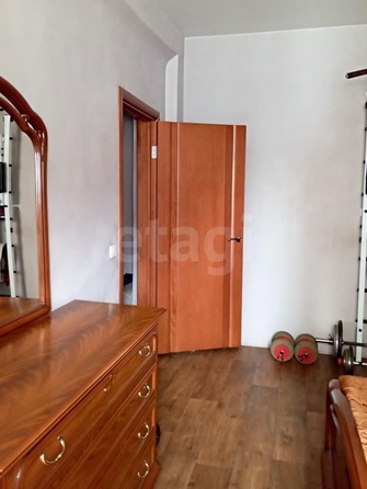 
  Продается 2-комн. квартира 56 м². Фото 9.