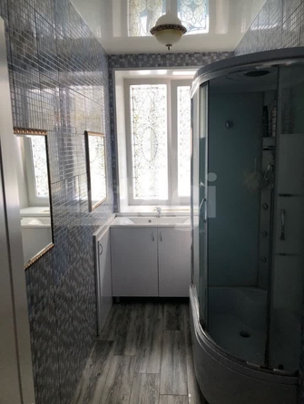 
  Продается 3-комн. квартира 79.6 м². Фото 10.