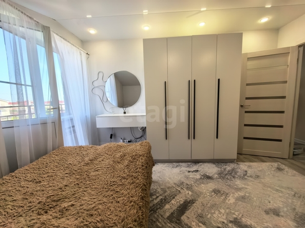 
  Продается дом 96 м². Фото 16.