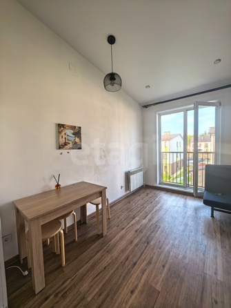 
  Продается 1-комн. квартира 40 м². Фото 6.