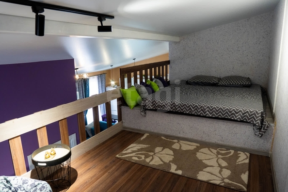 
  Продается 3-комн. квартира 72 м². Фото 7.