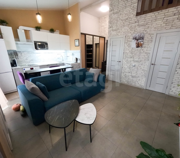
  Продается 3-комн. квартира 72 м². Фото 15.
