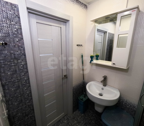 
  Продается 3-комн. квартира 72 м². Фото 25.