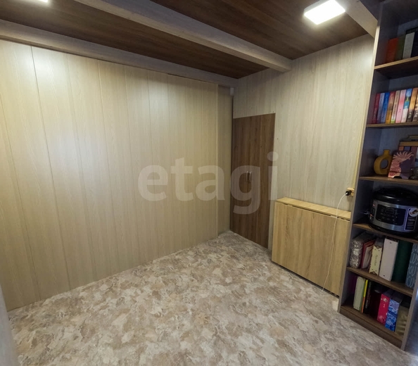 
  Продается 3-комн. квартира 72 м². Фото 26.