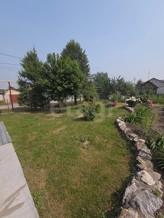 
  Продается дом 56 м². Фото 3.