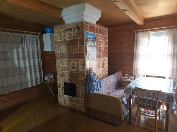 
  Продается дом 56 м². Фото 7.