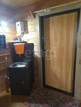
  Продается дом 56 м². Фото 9.