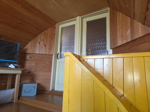 
  Продается дом 56 м². Фото 11.