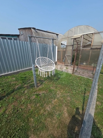 
  Продается дом 56 м². Фото 19.