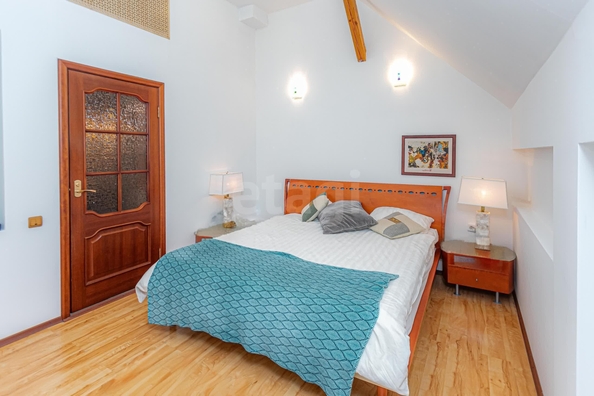 
  Продается 3-комн. квартира 134.9 м². Фото 9.