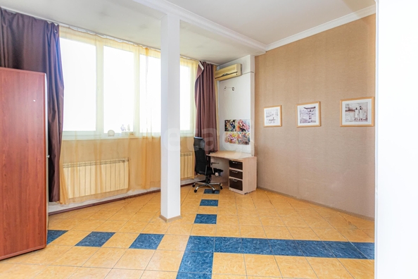 
  Продается 3-комн. квартира 134.9 м². Фото 11.