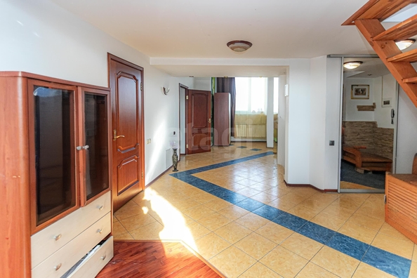 
  Продается 3-комн. квартира 134.9 м². Фото 24.