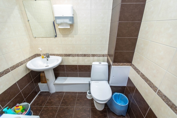 
  Продается офис 58 м². Фото 7.