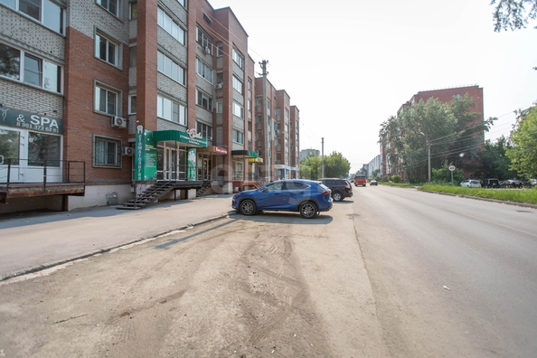 
  Продается офис 58 м². Фото 15.