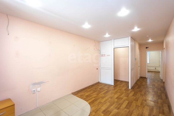 
  Продается офис 58 м². Фото 4.
