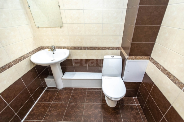 
  Продается офис 58 м². Фото 7.