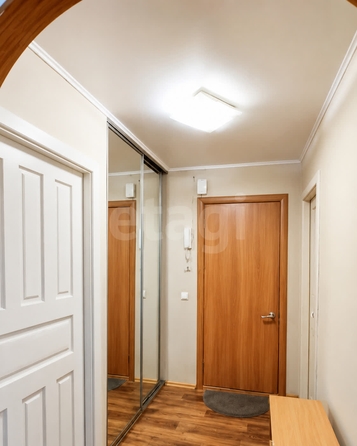 
  Продается 3-комн. квартира 58.9 м². Фото 7.