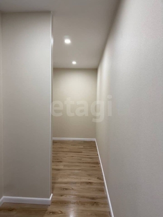 
  Продается 1-комн. квартира 50 м². Фото 10.