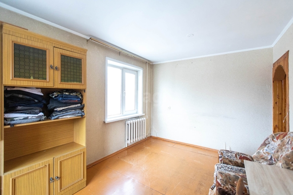 
  Продается 2-комн. квартира 45 м². Фото 8.