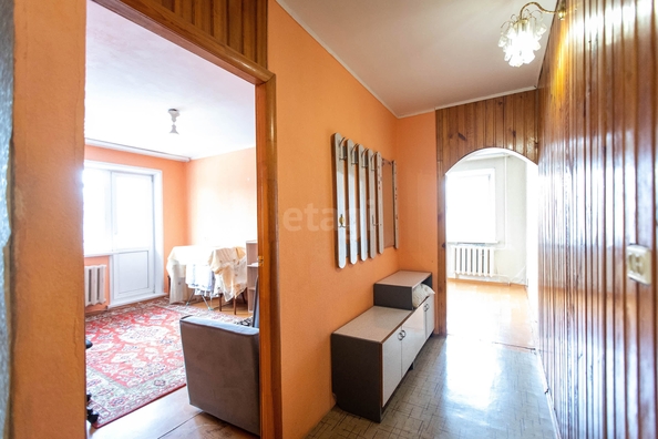 
  Продается 2-комн. квартира 45 м². Фото 15.